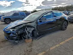 5YJ3E1EA9LF643720 2020 TESLA MODEL 3