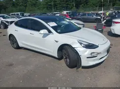 5YJ3E1EA9LF644835 2020 TESLA MODEL 3