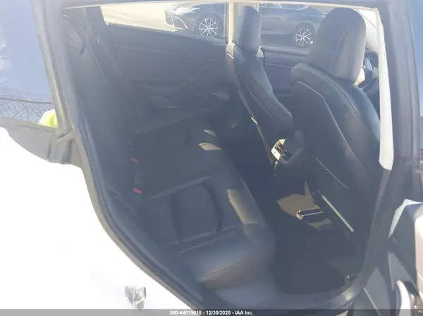 5YJ3E1EA9LF645371 2020 TESLA MODEL 3 - Image 8