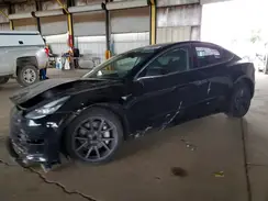 5YJ3E1EA9LF657438 2020 TESLA MODEL 3