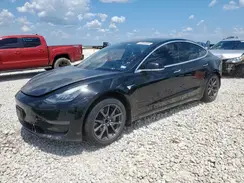 5YJ3E1EA9LF657648 2020 TESLA MODEL 3