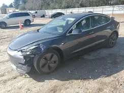 5YJ3E1EA9LF657732 2020 TESLA MODEL 3