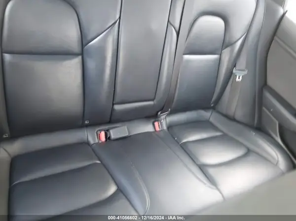 5YJ3E1EA9LF657911 2020 TESLA MODEL 3 - Image 8