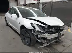 5YJ3E1EA9LF659299 2020 TESLA MODEL 3