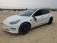 5YJ3E1EA9LF661702 2020 TESLA MODEL 3