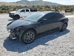 5YJ3E1EA9LF704497 2020 TESLA MODEL 3