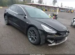 5YJ3E1EA9LF704693 2020 TESLA MODEL 3