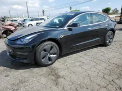 5YJ3E1EA9LF705102 2020 TESLA MODEL 3
