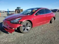 5YJ3E1EA9LF705648 2020 TESLA MODEL 3
