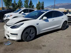 5YJ3E1EA9LF706184 2020 TESLA MODEL 3