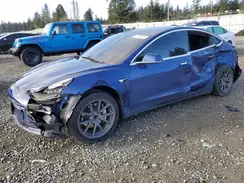 5YJ3E1EA9LF706668 2020 TESLA MODEL 3