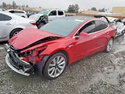 5YJ3E1EA9LF708839 2020 TESLA MODEL 3