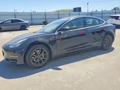 5YJ3E1EA9LF739024 2020 TESLA MODEL 3