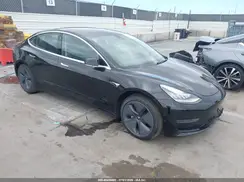 5YJ3E1EA9LF739069 2020 TESLA MODEL 3
