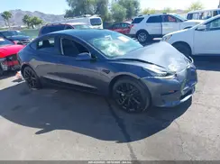 5YJ3E1EA9LF739329 2020 TESLA MODEL 3