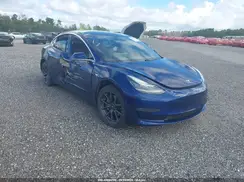5YJ3E1EA9LF745728 2020 TESLA MODEL 3