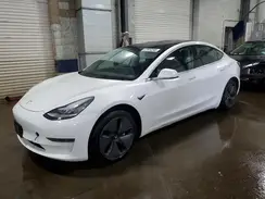 5YJ3E1EA9LF747172 2020 TESLA MODEL 3
