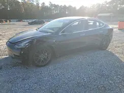 5YJ3E1EA9LF792273 2020 TESLA MODEL 3
