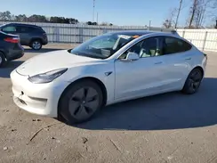 5YJ3E1EA9LF792628 2020 TESLA MODEL 3