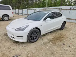5YJ3E1EA9LF793293 2020 TESLA MODEL 3
