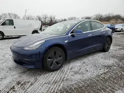 5YJ3E1EA9LF796971 2020 TESLA MODEL 3