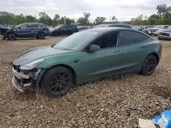 5YJ3E1EA9LF797263 2020 TESLA MODEL 3