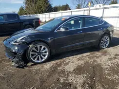 5YJ3E1EA9LF797568 2020 TESLA MODEL 3