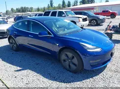 5YJ3E1EA9LF799269 2020 TESLA MODEL 3