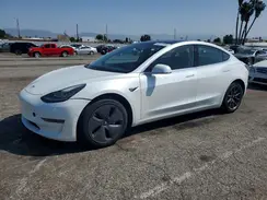 5YJ3E1EA9LF799580 2020 TESLA MODEL 3