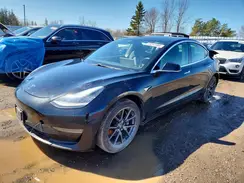 5YJ3E1EA9LF802168 2020 TESLA MODEL 3