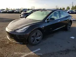 5YJ3E1EA9LF803420 2020 TESLA MODEL 3