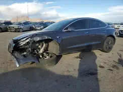 5YJ3E1EA9LF803479 2020 TESLA MODEL 3