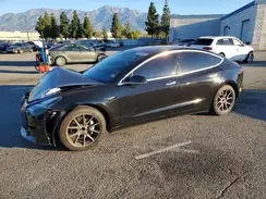 5YJ3E1EA9LF804731 2020 TESLA MODEL 3