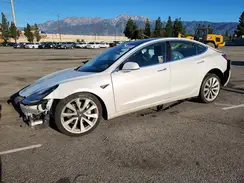 5YJ3E1EA9LF806513 2020 TESLA MODEL 3