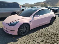 5YJ3E1EA9LF808410 2020 TESLA MODEL 3