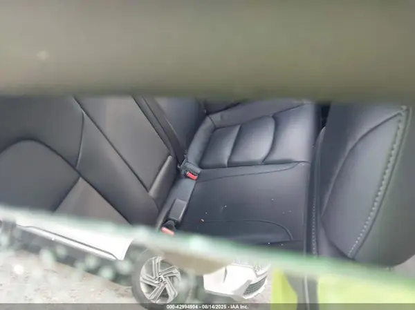 5YJ3E1EA9MF016159 2021 TESLA MODEL 3 - Image 8