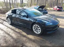 5YJ3E1EA9MF021068 2021 TESLA MODEL 3
