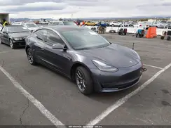 5YJ3E1EA9MF021121 2021 TESLA MODEL 3