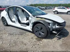 5YJ3E1EA9MF025976 2021 TESLA MODEL 3
