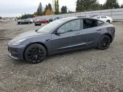 5YJ3E1EA9MF058282 2021 TESLA MODEL 3
