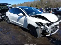 5YJ3E1EA9MF061375 2021 TESLA MODEL 3