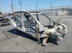 5YJ3E1EA9MF069623 2021 TESLA MODEL 3