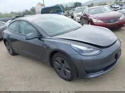 5YJ3E1EA9MF074255 2021 TESLA MODEL 3