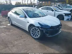 5YJ3E1EA9MF084963 2021 TESLA MODEL 3