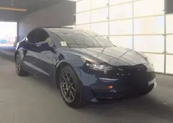 5YJ3E1EA9MF090469 2021 TESLA MODEL 3