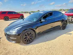 5YJ3E1EA9MF091668 2021 TESLA MODEL 3