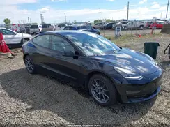 5YJ3E1EA9MF094571 2021 TESLA MODEL 3