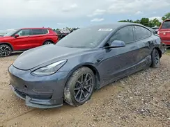 5YJ3E1EA9MF096059 2021 TESLA MODEL 3