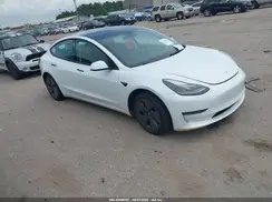 5YJ3E1EA9MF098846 2021 TESLA MODEL 3