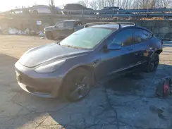5YJ3E1EA9MF099673 2021 TESLA MODEL 3